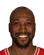 https://img.7075.org.cn/img/basketball/player/022199c91a737543bdbe27a3254e28aa.png