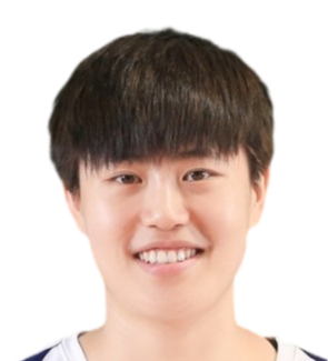 https://img.7075.org.cn/img/basketball/player/02b6e1ddaa7f7841d2b9dec819ba9678.png