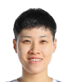 https://img.7075.org.cn/img/basketball/player/033fa2ce3750364a9e468dc6e54a4579.png