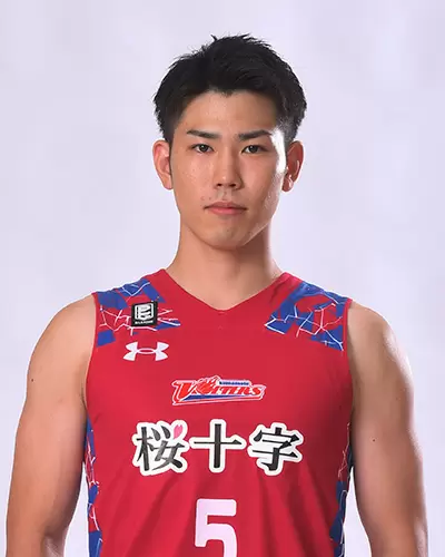 https://img.7075.org.cn/img/basketball/player/03be613ea8ed7bd42632384942fda2ec.png