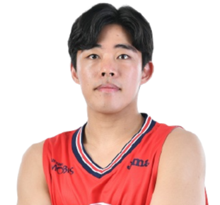 https://img.7075.org.cn/img/basketball/player/0540dafd7dbd3e27fe41cb96e1b7b796.png