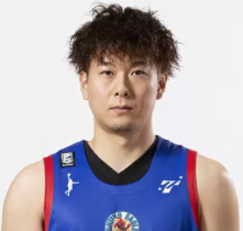 https://img.7075.org.cn/img/basketball/player/05a3307d791ac0786a208a1023473b5d.png