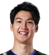 https://img.7075.org.cn/img/basketball/player/074fcf0b3e1aff74dae05796a64628cf.png