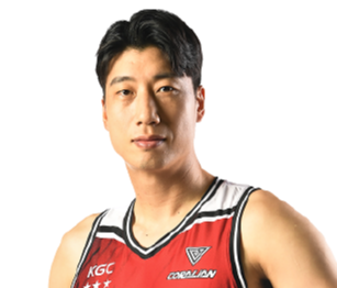 https://img.7075.org.cn/img/basketball/player/09fc46040f1f260077f9b1fa807d82fc.png