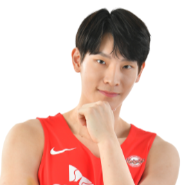 https://img.7075.org.cn/img/basketball/player/0b756910aec26306c8e3a0597e5c10dc.png