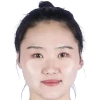 https://img.7075.org.cn/img/basketball/player/0c5334bd7c6d4b1809e11b59a8e299a1.png