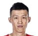 https://img.7075.org.cn/img/basketball/player/0d133f63e69e92f89f3a2d5eae0d8085.png