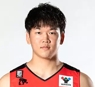 https://img.7075.org.cn/img/basketball/player/0df5182808809fa5639a30ce8a5c7acd.png