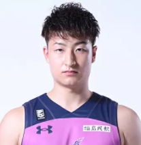 https://img.7075.org.cn/img/basketball/player/11b983d52277594aa407bbc21d50503b.png