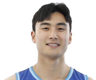 https://img.7075.org.cn/img/basketball/player/12199ce1e895dc8cb6db4d31f4794d9a.png