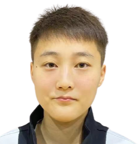 https://img.7075.org.cn/img/basketball/player/14132c5029a6659fa4d6c155541d3b6e.png