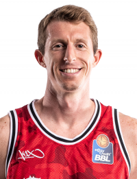 https://img.7075.org.cn/img/basketball/player/164c2103b0b82ebd7938888d93a3cc69.png