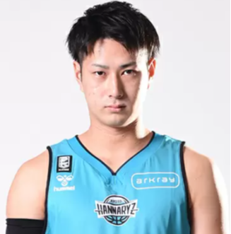 https://img.7075.org.cn/img/basketball/player/194ee2508d9c784a8cd1bbc4093ca955.png