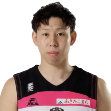 https://img.7075.org.cn/img/basketball/player/1a020d87e0e0ef665f8c808ea5fbdad7.png