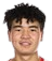 https://img.7075.org.cn/img/basketball/player/1d170f52438a102124e42cb67e7395d5.png