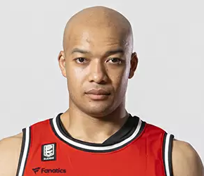 https://img.7075.org.cn/img/basketball/player/1fd6cca06dd03f76d1f14063625a0a6b.png