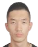 https://img.7075.org.cn/img/basketball/player/2133d0495c262b81179f86449121fd50.png