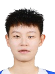 https://img.7075.org.cn/img/basketball/player/221dbac029368b414918752866558daa.png