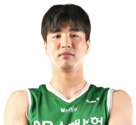 https://img.7075.org.cn/img/basketball/player/26a73e9de85695724b663f582bb7bb96.png