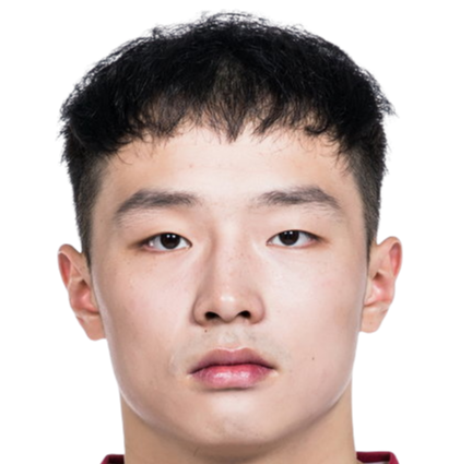 https://img.7075.org.cn/img/basketball/player/295b0e5e77e73b7b710e8243f1f39ded.png