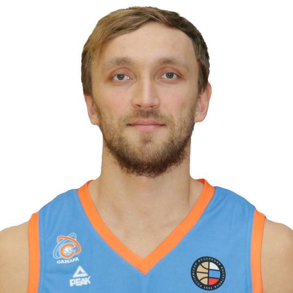 https://img.7075.org.cn/img/basketball/player/2b2522680580afe1dfff243014aec286.png