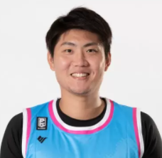 https://img.7075.org.cn/img/basketball/player/2f31f6cf2d113bc8464b3cda98c13e37.png