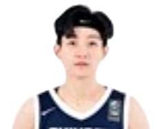 https://img.7075.org.cn/img/basketball/player/3381167060d93769d2096087a0adf0f6.png