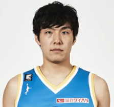 https://img.7075.org.cn/img/basketball/player/35c36cdf37ab29e3614ca6b55f1763c3.png