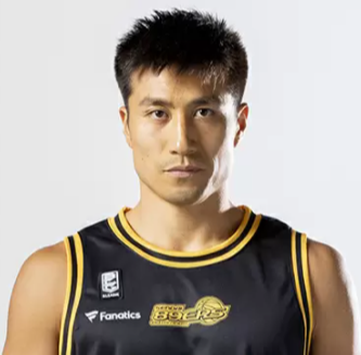 https://img.7075.org.cn/img/basketball/player/399e5eff32809082a4ecb5c6b5e3c205.png