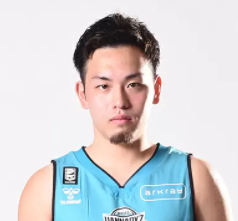 https://img.7075.org.cn/img/basketball/player/3cc98d99613594151c44152aa070a176.png