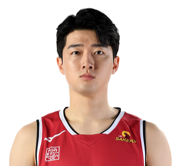 https://img.7075.org.cn/img/basketball/player/3daaeefc4915a8956f45f1f1d1b6df48.png