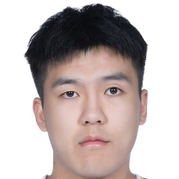 https://img.7075.org.cn/img/basketball/player/401c38eea947c1fe026b45a2befa1ee2.png