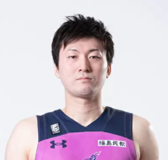 https://img.7075.org.cn/img/basketball/player/41d008a2e9c54b5d8fcbf7bd2f0a490e.png