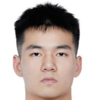 https://img.7075.org.cn/img/basketball/player/42c2eb6d42d5840afc72278c1f1a2c71.png