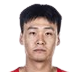 https://img.7075.org.cn/img/basketball/player/4649d15ba4da2463d82d967797efa3dc.png