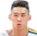 https://img.7075.org.cn/img/basketball/player/476a851d844740a7959fbd6b0585f833.png