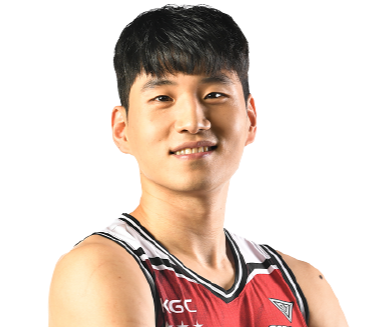 https://img.7075.org.cn/img/basketball/player/4905ae8c9edb2e3c4cb35be402760ab4.png