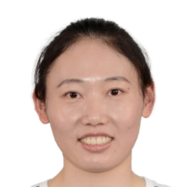 https://img.7075.org.cn/img/basketball/player/49331cf61f9a452e2d2fe0c2257f88c6.png