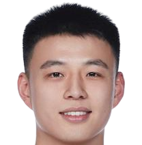 https://img.7075.org.cn/img/basketball/player/49d50b6fb4a6630dcaac705591152fab.png