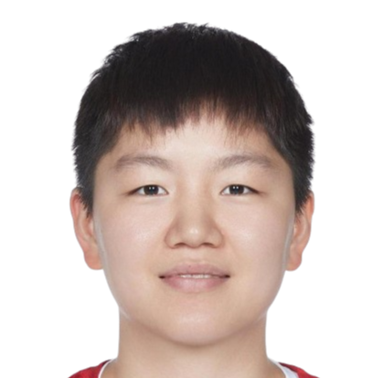 https://img.7075.org.cn/img/basketball/player/4d8e3ab0d2931a2c131d880d8d5e9789.png