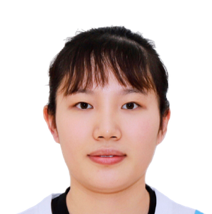 https://img.7075.org.cn/img/basketball/player/50805edda8ab1af360c833cafb34fad2.png