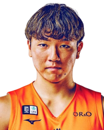 https://img.7075.org.cn/img/basketball/player/52c37a20588294e52a327981b4f279cd.png