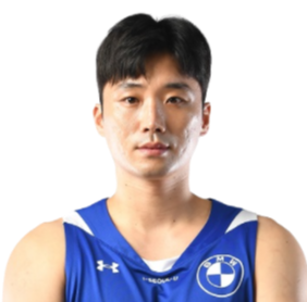 https://img.7075.org.cn/img/basketball/player/562553f46d5cfbea9c9e27c3736662f1.png