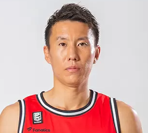 https://img.7075.org.cn/img/basketball/player/56f0f9328fe159cd95efe44290a27a0e.png