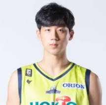 https://img.7075.org.cn/img/basketball/player/56fd6dc8c5574835624461f76d119a01.png