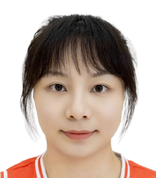 https://img.7075.org.cn/img/basketball/player/58320e9a3b485559d02eb319f8d15b0f.png