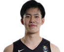 https://img.7075.org.cn/img/basketball/player/59fd89318ae6f2ca37c02590c34fd701.png