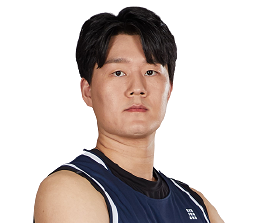 https://img.7075.org.cn/img/basketball/player/5ac732130af974f91e035a61b5d13a06.png