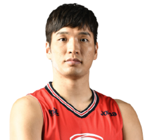 https://img.7075.org.cn/img/basketball/player/5f77fdf48c8b0ac2958c8e7607c62207.png