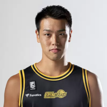 https://img.7075.org.cn/img/basketball/player/621464c6cce289dbc2e4c787a3c5fef6.png